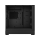 Fractal Design Pop XL Silent Black TG Clear Tint - 1053219 - zdjęcie 11